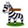 mad_zebra